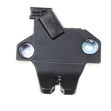 Auto Car Tailgate Lock for Toyota Camry 2006