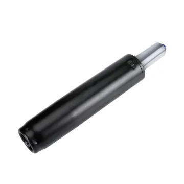 High-Quality Gas Springs for Adjustable Office Chairs