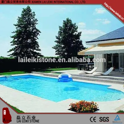 Best sale swimming pool granite border designs for projects border designs for projects