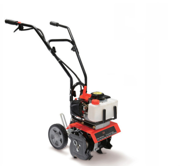 Mini Tiller Cultivator