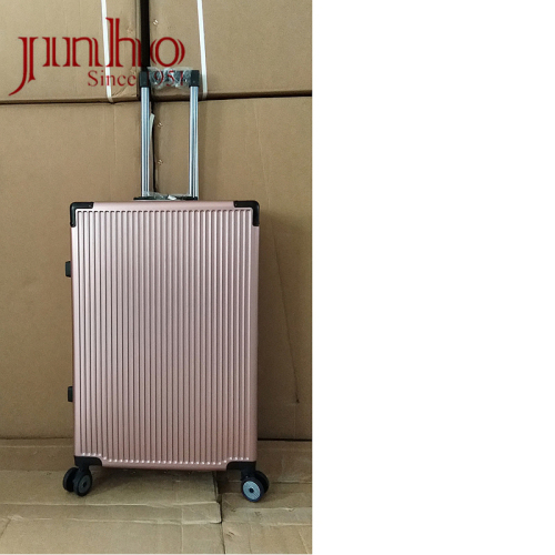 Bagage, Tassen &amp; Cases Bagage &amp; Travel Bags Bagage