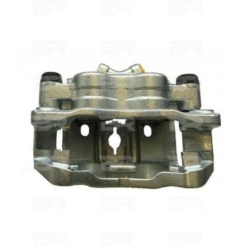 Parti elettriche OEM per Iveco Daily Auto: pinza freno (42536628, 42536629, 504090405)
