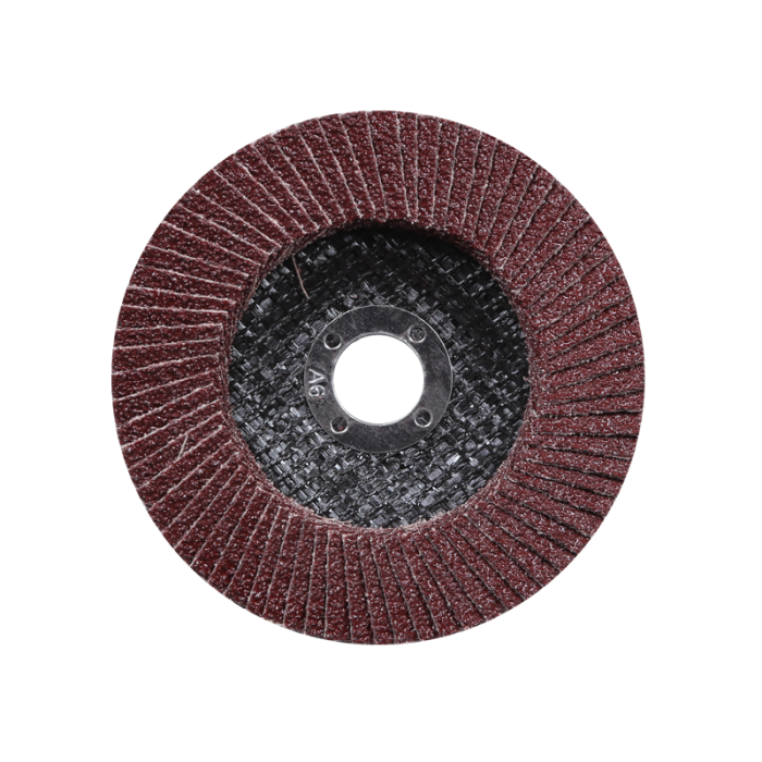 Настраиваемые решения для диска FALP для всех потребностей