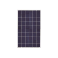 Commercial use of new product mono solar kit panel