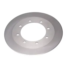Slitting Blade