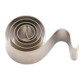 Spiral Spring (Spring de torsión)