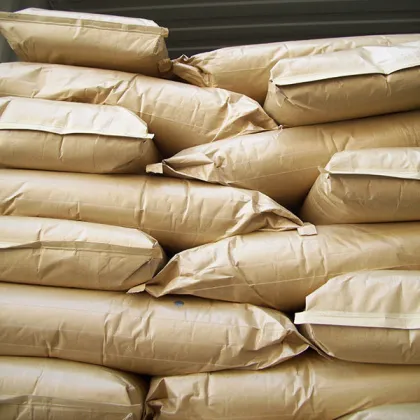 whole egg powder dried organic powdered egg products