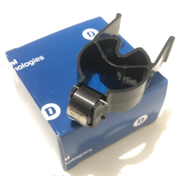 Diesel Injector Valve 9308-621C 28440421 for EU3/4 Common Rail Engines