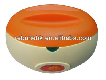 Professional Salon Spa Skin Care Paraffin Bath Paraffin Wax Heater With CE Approval