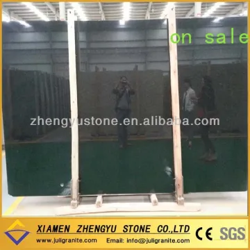 Factory Granite Prices India Granite India, High Quality Factory ...