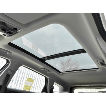 2025 KIA Sportage Gasoline SUV for Sale