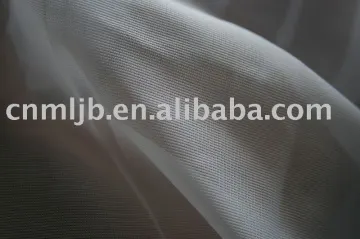 flag fabric