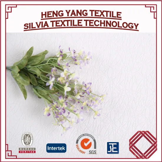 Hot Selling Classic Burnout Velvet Fabric For Upholstery