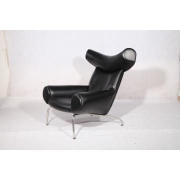 Classic Hans Wegner OX Chair Replica