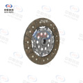 Камплект счаплення для Maxus G10 6243986330