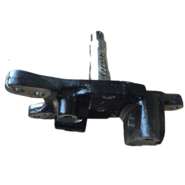 Original Shacman Spare Part Knuckle HD90009410559 for Shacman Truck