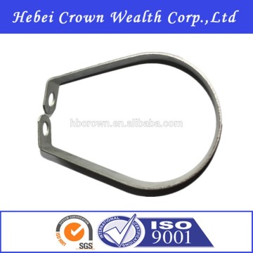 Swivel Ring Hanger,Swivel Pipe Clamp Hebei Manufacturer