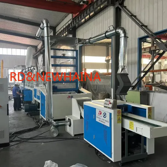 Yarn Fabric Waste Recycling Carding Machine