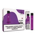 Elf Bar 600 Puffs Vapor al por mayor