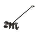 /msite/products/detail/productid/56997680/id/666180.html