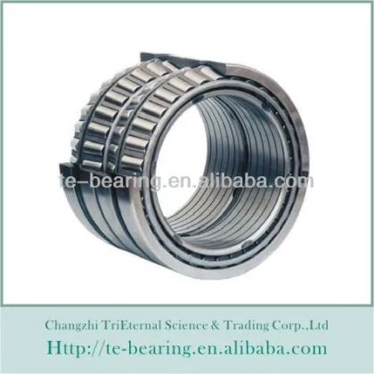 OEM bearing factory taper roller bearing truck bearing