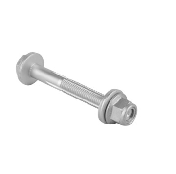 Tesla Model X Lower Swing Arm Screw