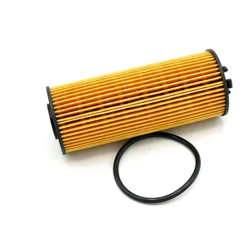 Shumiqi Wholesale Hot Selling MO-744 Auto Parts Assembly Oil Filter