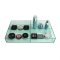 APEX Acrylic Makeup Organizer Tray For Lipstick Σκιά ματιών