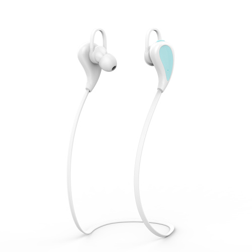Best On Ear Wireless Stereo Bluetooth Headset