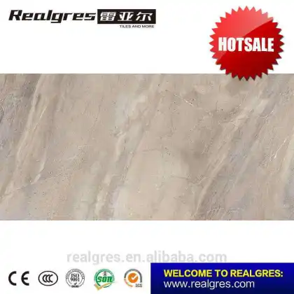 Brand New Product Best Choice matt porcelain wooden floor tile 1200X600