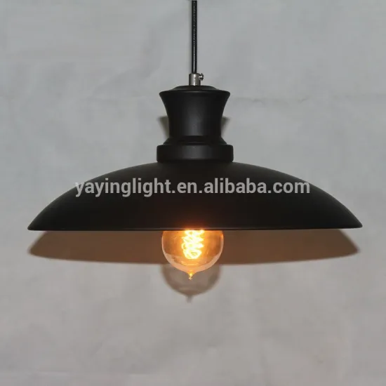 metal vintage letter lighting,glass ball pendant lamp,table top chandelier centerpieces for weddings