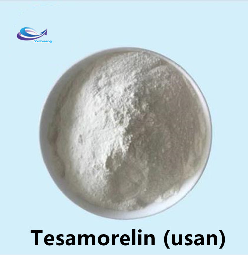 Tesamoreline Powder