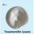 PODIMIENTO DE FITOS MYOSTAIN GD F8 T \ ESA TESAMORELIN Péptidos