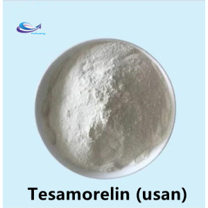 Fitness Powder Myostain Gd F8 T\Esa Tesamorelin Peptides