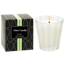Vanilla Comfort: Creamy Candle Cozy Home Fragrance