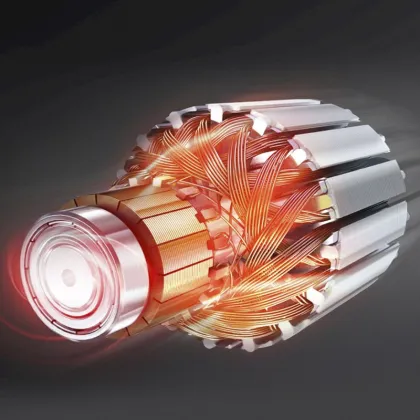 Electric Pottery Wheel Machine for Beginners: Billet Drawing Ceramic Pottery Wheel