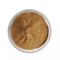 Mimosa Powder for Sale