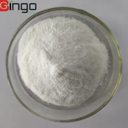 Pure Skin Whitening 99% Alpha Arbutin Powder