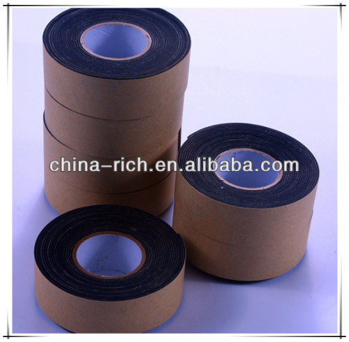 Good Price EVA Single Sided Foam Tape