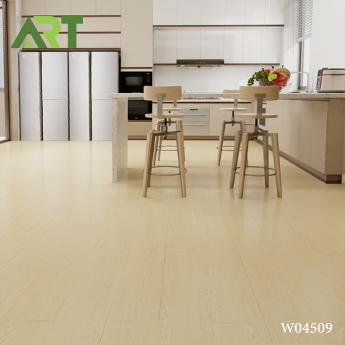 Austin Waterproof Laminate Flooring