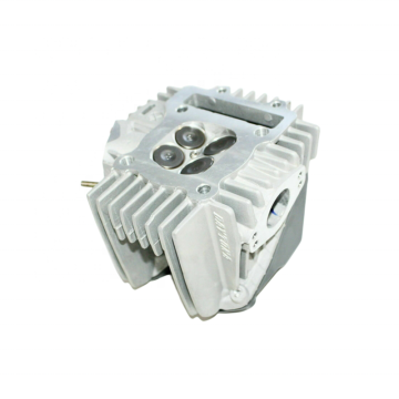 Daytona 212CC 4 Valves Engine Kit with Cylinder, Piston, and ZS190 ZS212 Promotion