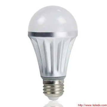 NIREUS Series LED Bulb