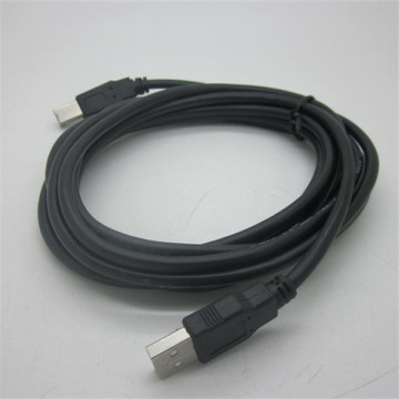 New Design Programmable Cable Making Equipment
