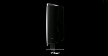 Split Phase 4.6kw On/off Grid Hybrid Inverter