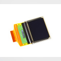 LCD карти/LCD дисплей модул