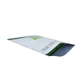 Hot Sale Standard Top Zip Herbal Seed Bag