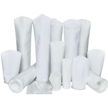 Nylon filter bag ZD-01 series