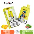 Fihp 40k puffs grosir vape