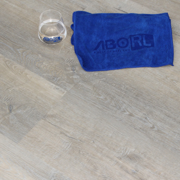 9mm waterproof SPC hybrid flooring