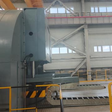 CADERA 80X100 / 200MPA-2000℃